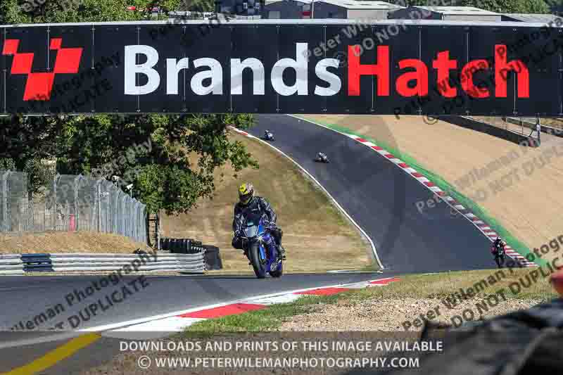 brands hatch photographs;brands no limits trackday;cadwell trackday photographs;enduro digital images;event digital images;eventdigitalimages;no limits trackdays;peter wileman photography;racing digital images;trackday digital images;trackday photos